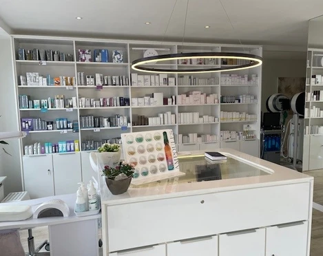 evolve AESTHETICS Mölln evolve AESTHETICS Mölln