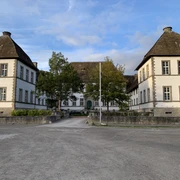 Schloss Bisperode.jpeg