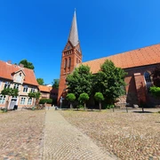 Kirchplatz©Mareike Bodendieck.jpg