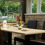 Anna-Brunau-Camping-Brunautal-Bispingen.jpg Restaurant Anna Brunau Camping Brunautal