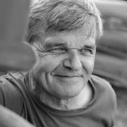Eilert Bretting German Quest Events