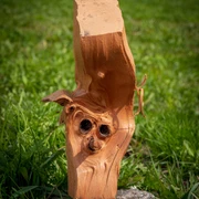 17. Schindelgeist gross.jpg