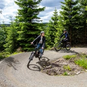 Green Trails Willingen Hoppecke Up (6).jpg