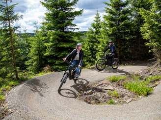 Green Trails Willingen Hoppecke Up (6).jpg