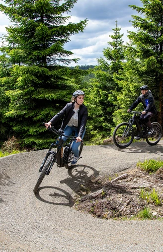 Green Trails Willingen Hoppecke Up (6).jpg