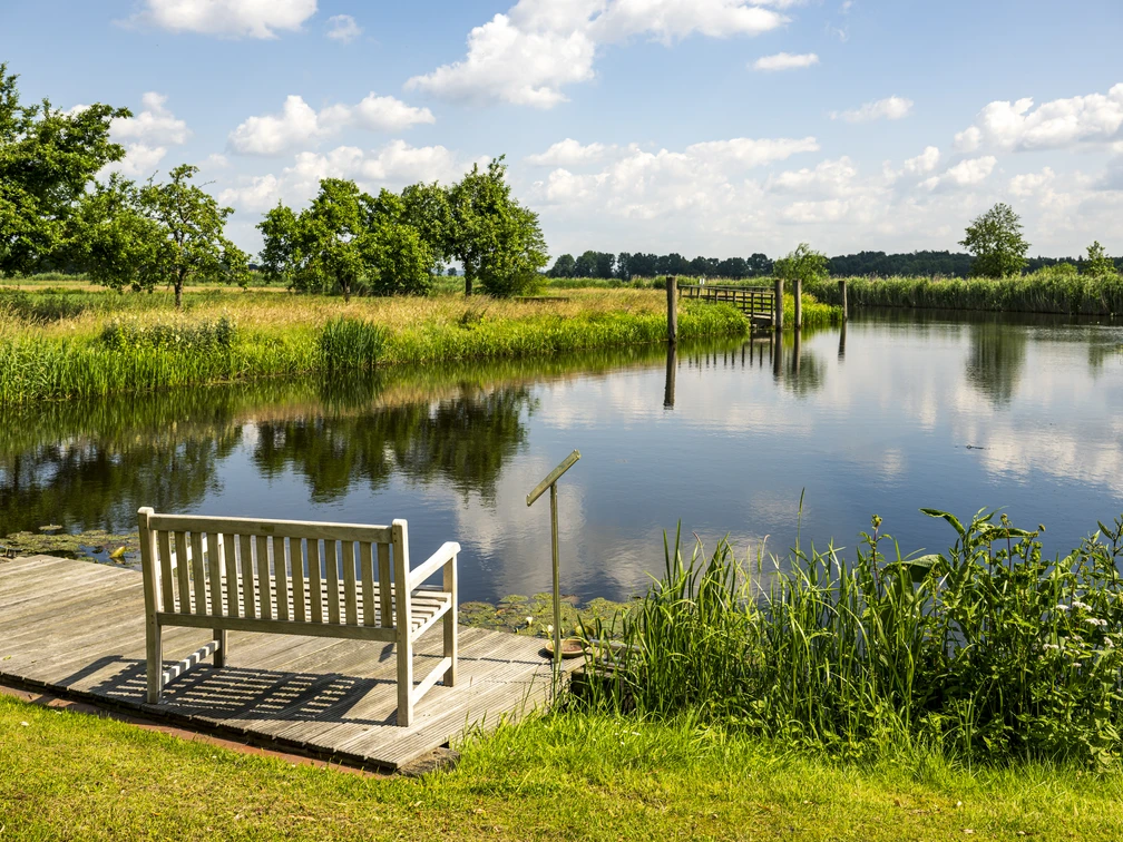 Ilmenau bei Wittorf Ilmenau bei WittorfIlmenau near WittorfIlmenau près de Wittorf