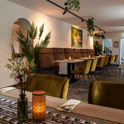 6934ebca 2393 3058 ba17 201be7e619ca m