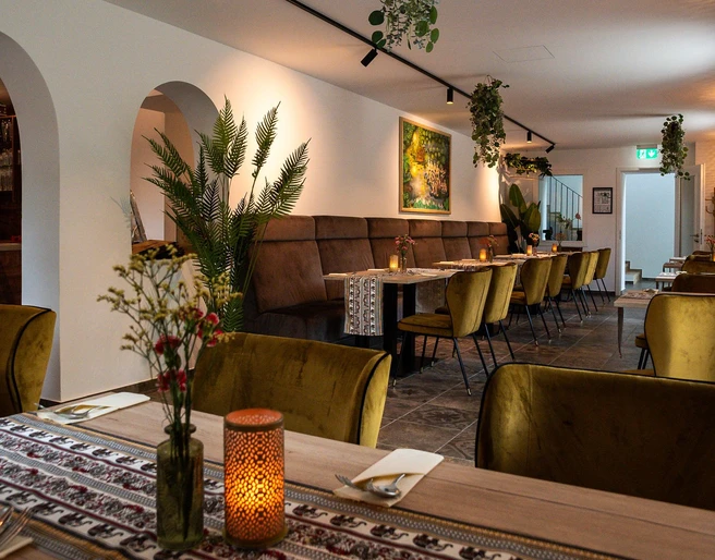 6934ebca 2393 3058 ba17 201be7e619ca m