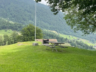 Grillstelle und Aussicht Rigiblick .jpg