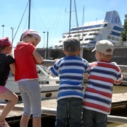 schleusenf-hrung-f-r-familien