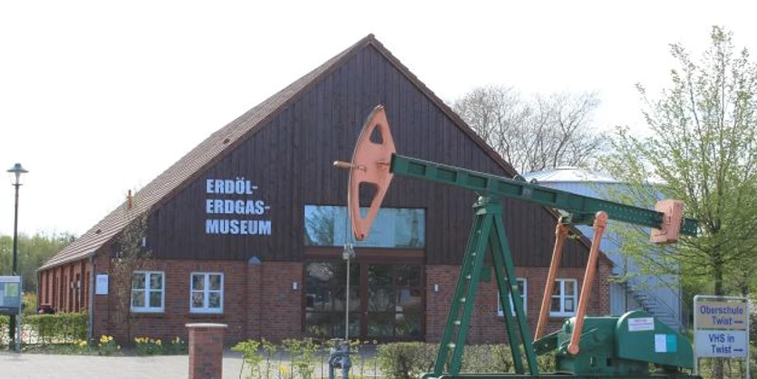 Erdöl-Ergas-Museum.JPG