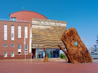 Wattenmeer Besucherzentrum-René Spielmann.JPG