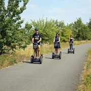 segway-leipziger-neuseenland-grabschützer-see-foto-andreas-schmidt-1-675x491.jpg