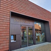 Eingang Stappenbeck©Mareike Bodendieck.jpg