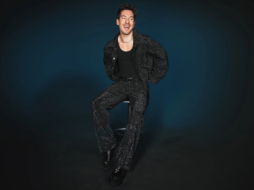 Nico Stank_Akte Ex_Pressebild_210x148_CLOSEUP_© RENÉ LOHSE.jpg