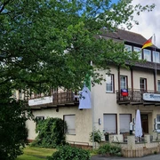 Hotel-Restaurant Meermeier | Paderborner-Sande