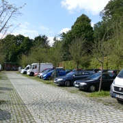 ©Mareike Bodendieck_Stadt Lauenburg (4).JPG