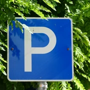 ©Mareike Bodendieck_Stadt Lauenburg (3).JPG