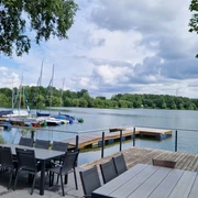 Seehof Franke | Delbrück Seehof Franke | Delbrück