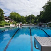 Freibad Lauenburg 2021©Dorothée Meyer (7).jpg