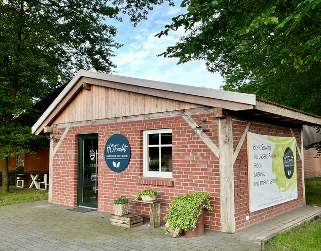 HOF.echt Hofladen Fam. Theissing in Salzbergen ©Emsland Tourismus GmbH (1).jpg