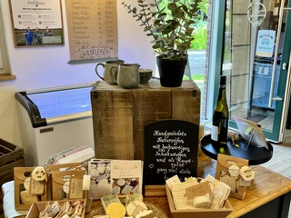 HOF.echt Hofladen Fam. Theissing in Salzbergen ©Emsland Tourismus GmbH (11).jpg