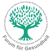 Logo Veranstaltungskalender papenburg.jetzt.jpg