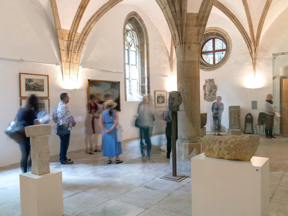 pirna-canalettos-blick-10-c-frank-hoeppner.jpg