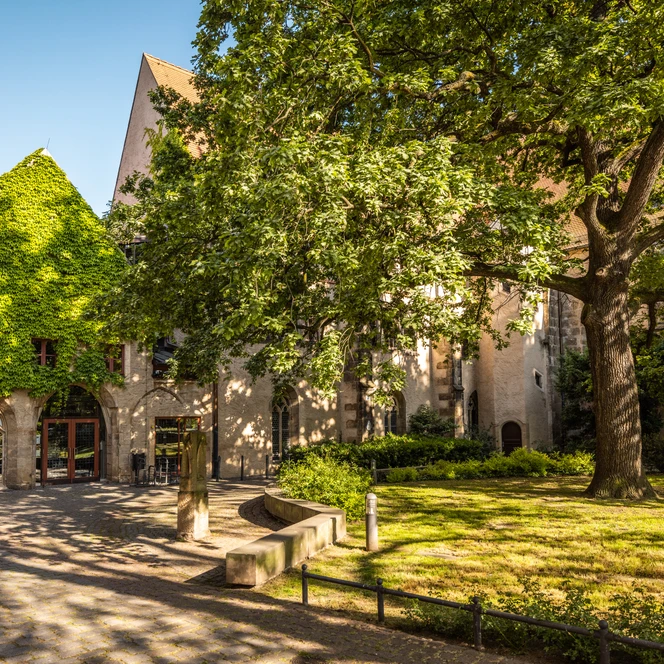 pirna-klosterhof-philipp-herfort-photography.jpg