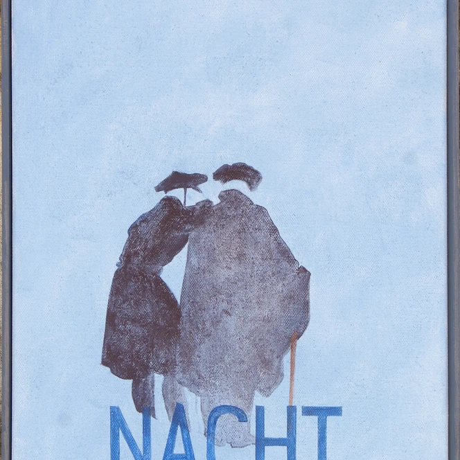 volker-lenkeit-2-maenner.jpg