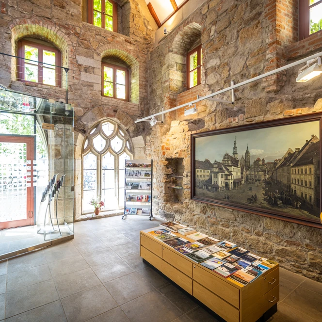 pirna-stadtmuseum-philipp-herfort-photography-4556.jpg