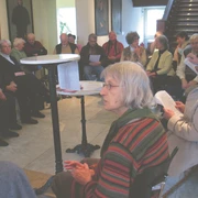 Arbeitskreis Zeitgeschichte_2009_CMYK.jpg