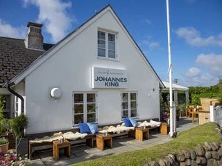 Aussenaufnahme Keitum.jpg