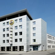 B+B Hotel-33613 Bielefeld-city_exterior_01_0