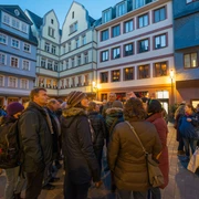 1200x900 Advents-Rundgang DSC_7390#visitfrankfurt, Holger Ullmann.jpg