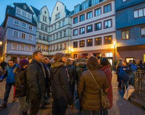 1200x900 Advents-Rundgang DSC_7390#visitfrankfurt, Holger Ullmann.jpg