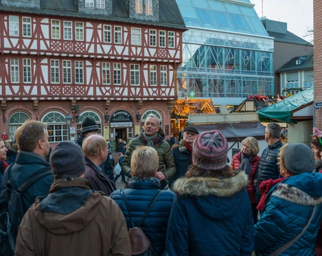 1200x900 Advents-Rundgang DSC_7233#visitfrankfurt, Holger Ullmann.jpg