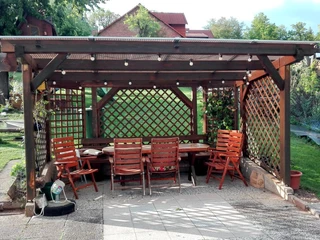 Heimatmuseum Freisitz