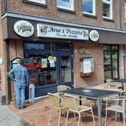 Arne's Pizzeria.jpg