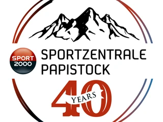 40 Jahre Logo - Sportzentrale Papistock..._ (002).jpg