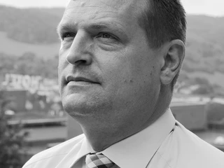 Helge H bener Hoteldirektor G bels Hotel Rodenberg Urheber Tourismus Service Erlebnisregion Mittleres Fuldatal e V Fotograf Stefan Bochenek