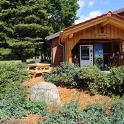 Hof_Hankemeyer_Carmen Baldamus.jpg