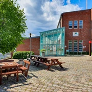 JHB Zündholzfabrik©Dorothée Meyer (474).jpg