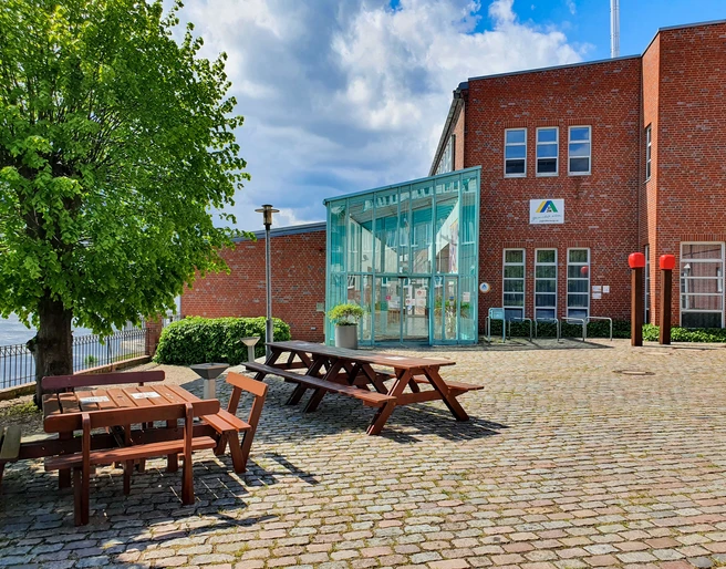 JHB Zündholzfabrik©Dorothée Meyer (474).jpg