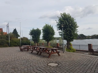 ©Dorothée Meyer (19).jpg