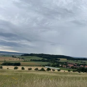 Panoramaweg, Wanderweg, Aussicht Avendshausen ©Einbeck Tourismus.jpeg