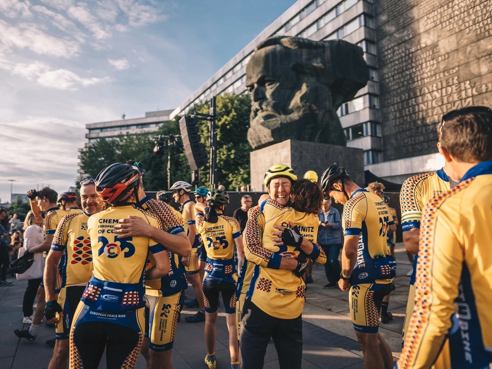 european-peace-ride-opener-ernesto-uhlmann.jpg