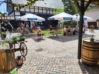 Innenhof_Neu2