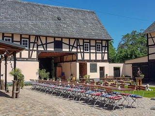 Innenhof_Neu