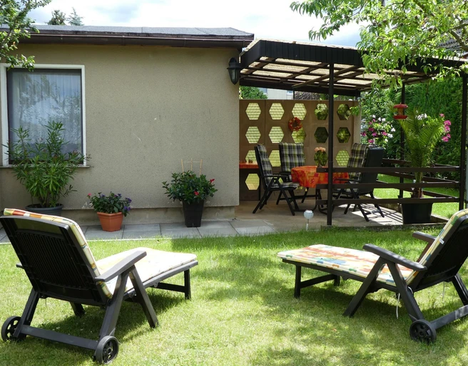 Herzlich willkommen bei Familie Löscher